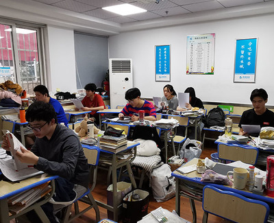 藝術生文化課補習-合肥佰加-合肥藝術生文化課