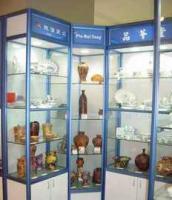 天津市河西區炎黃文化藝術品工作室_世界工廠網全球企業庫