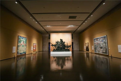 神話故事聽得不少,但中華創(chuàng)世英雄之間的關系你搞得清嗎