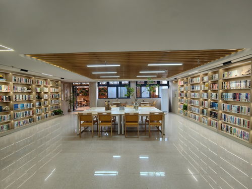 滁州瑯琊區(qū) 全民藝術普及 彰顯文化特色