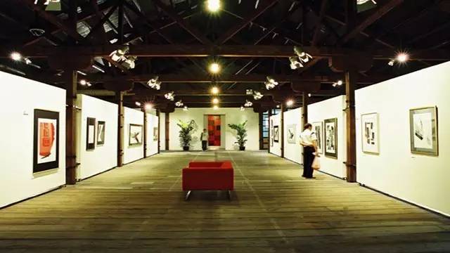 不止于傳統(tǒng)的無(wú)錫,是時(shí)髦咖的烏托邦