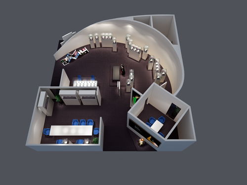 2018珠寶文化藝術(shù)周 翠趣兒參展系列產(chǎn)品回顧