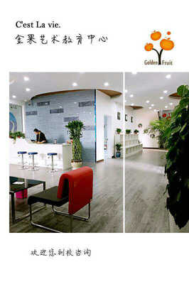 山西贏鼎興國(guó)文化傳播