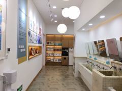 蘇州草莓樹文化藝術咨詢