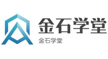 教育機構加盟需要多錢 加盟教育機構賺錢嗎 教育加盟什么品牌好 中教招商網