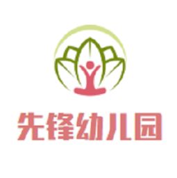 1對1輔導(dǎo)加盟排行榜 一對一輔導(dǎo)加盟哪家好 一對一輔導(dǎo)加盟費多少錢 中教招商網(wǎng)