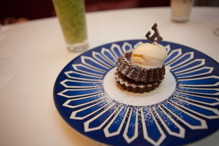 首爾兩天一夜精品游 感受藝術與美的文化 上