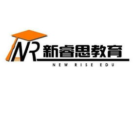 全腦開發(fā)加盟指南 品牌選擇與加盟費用解析