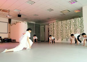 周末瑜伽，企業咨詢 如何在管理中尋找身心平衡的理想去處