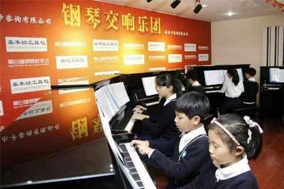 阜陽優質教育聯盟大型文化藝術交流活動即將啟動，共筑素質教育新篇章